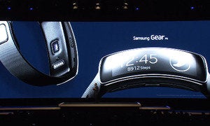 samsung gear fit 5