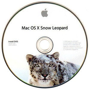 snowleoparddisc-100247534-medium.jpg