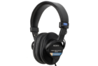 sony mdr 7506