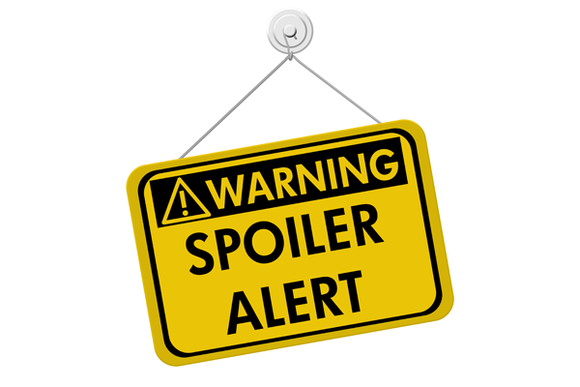 spoiler_sign-100246209-large.png