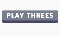 threes opener