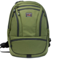 tom bihn synapse green front 580