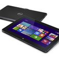 Dell Venue 11 Pro