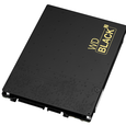 WD Black 2 Dual Drive