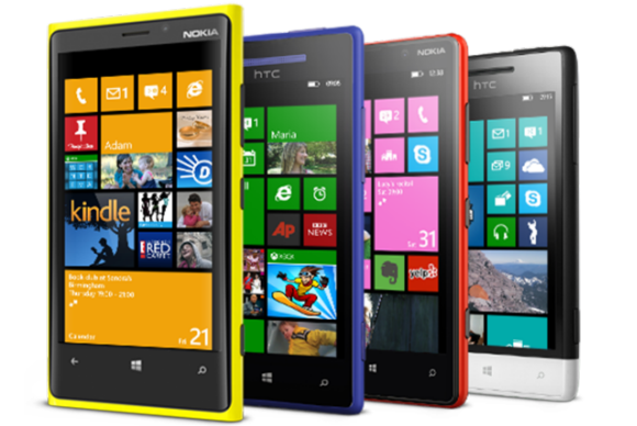 windows phone 8 100058720 large