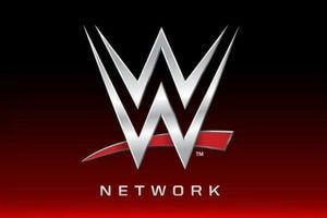 wwenetwork