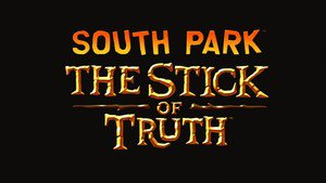 South Park