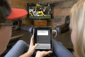 chirpify tv