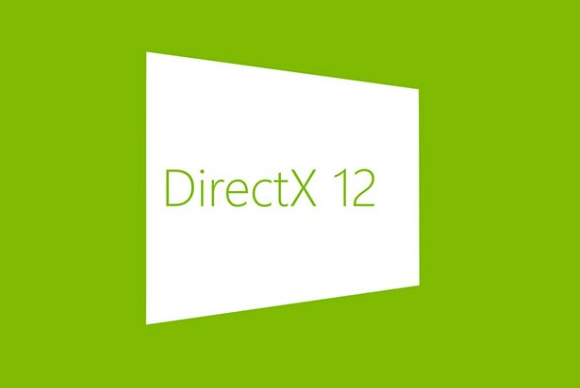 http://core0.staticworld.net/images/article/2014/03/directx-12-logo-100251209-large.png