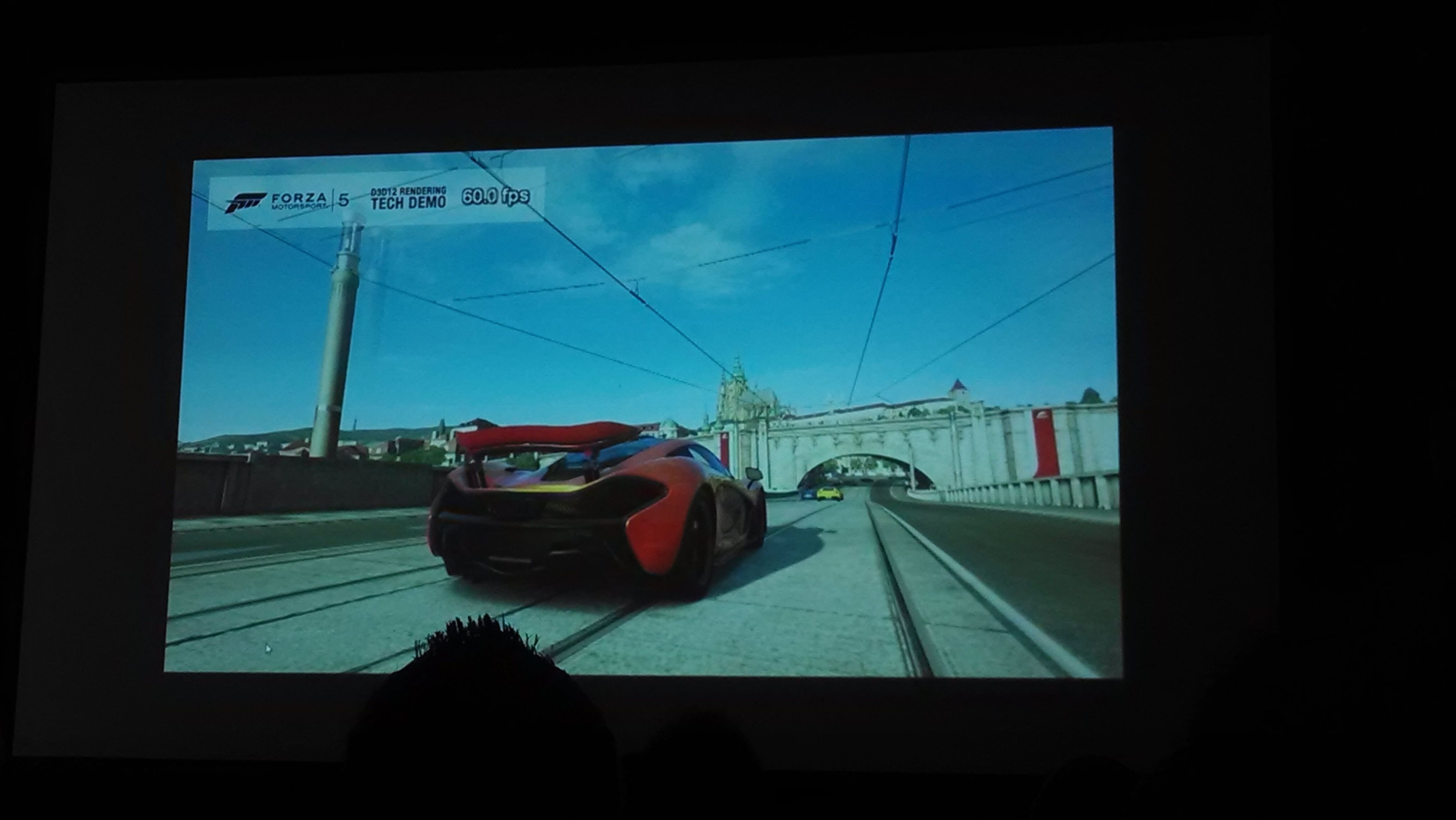 directx12-forza-demo-100251215-orig.jpg
