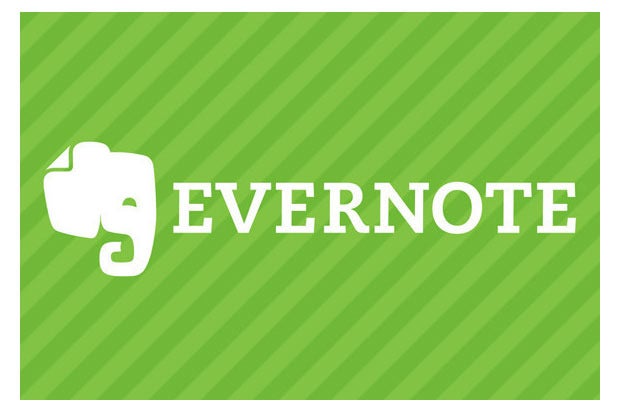 evernote