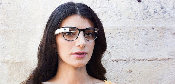 glasseswglass