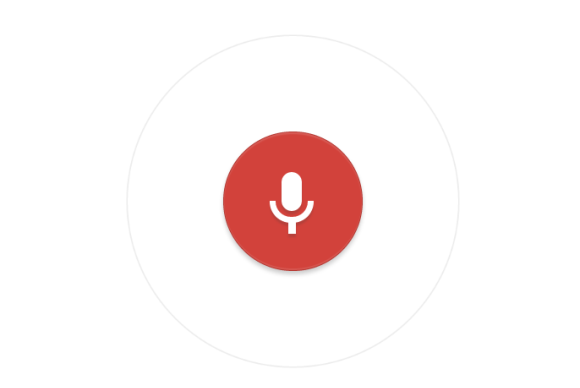 google-voice-search-100248800-large.png