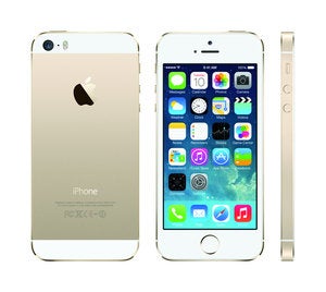 iphone 5s gold 100053381 large