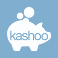 Kashoo