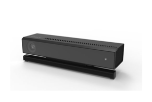 kinect for windows v2