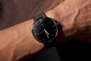 moto 360 4