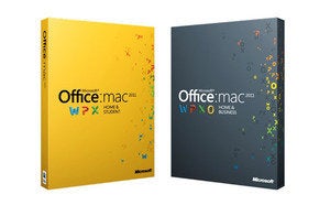 office for mac