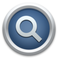 patterns icon 580