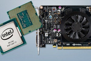 pccomponents primary
