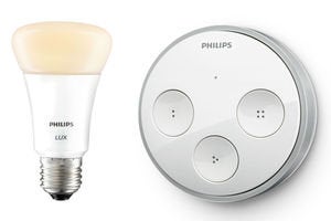 philipshueluxtap