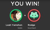quizup2