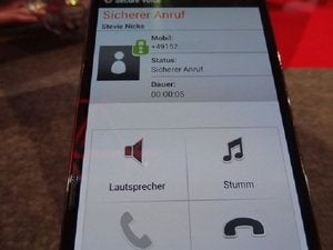 secusmart 2 large