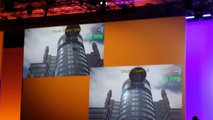 Microsoft Build