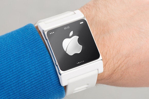 applewearable primary