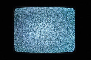 cable outage