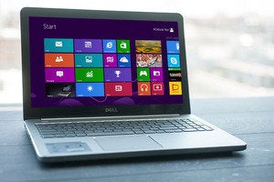 Dell Inspiron 15 7000