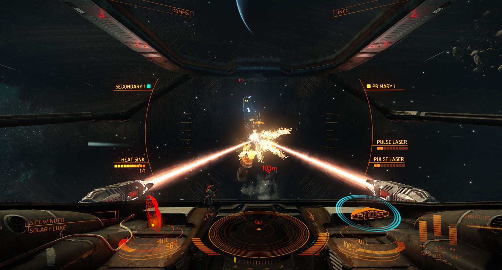 elite-dangerous-sidewinder-battle-100265163-orig.jpg