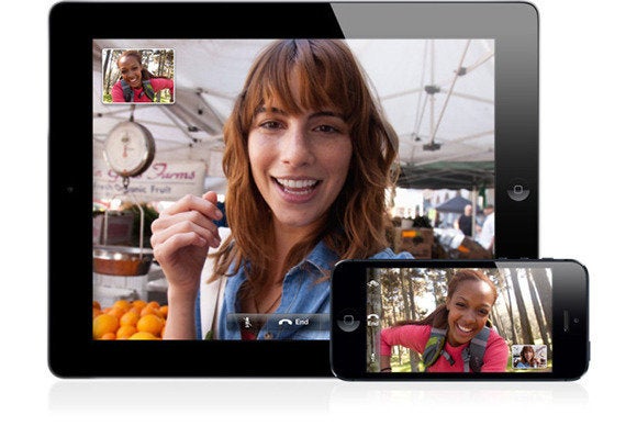 facetime over cellula 100012145 large