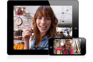facetime over cellula 100012145 large
