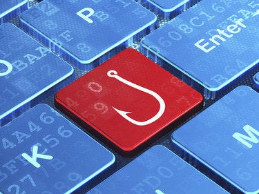 After a cyberattack, companies remain vulnerable. What CIOs can do to protect their brands