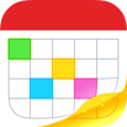 fantastical 2 for ipad 580