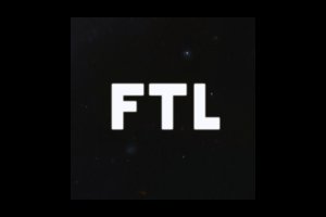 fast than light icon