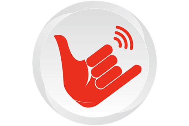firechat icon