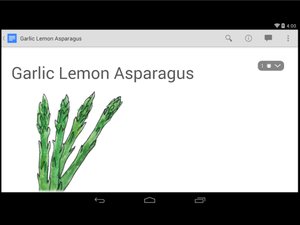 google drive apps docs versions older alone shutting suite quickoffice quietly announces launches slides sheets stand