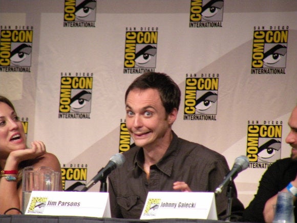 jim parsons the big bang theory 3781567513
