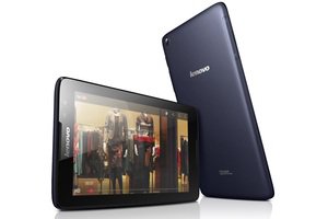 lenovotaba8
