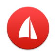 mail pilot 1.1 mac icon
