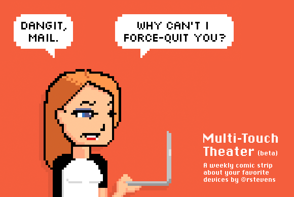 mtt header maildotapp