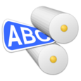 name mangler 3 icon 580
