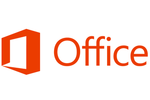 office logo