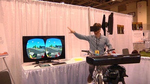 paperdude vr