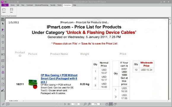 powerpdf15