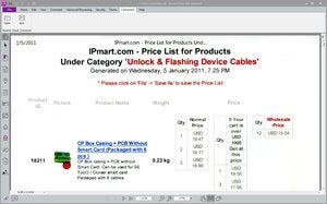 powerpdf15