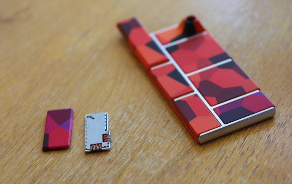 project ara 01