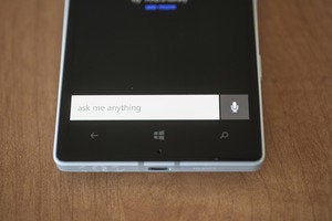 windows phone 81 cortana ask me anything nokia lumia icon april 2014